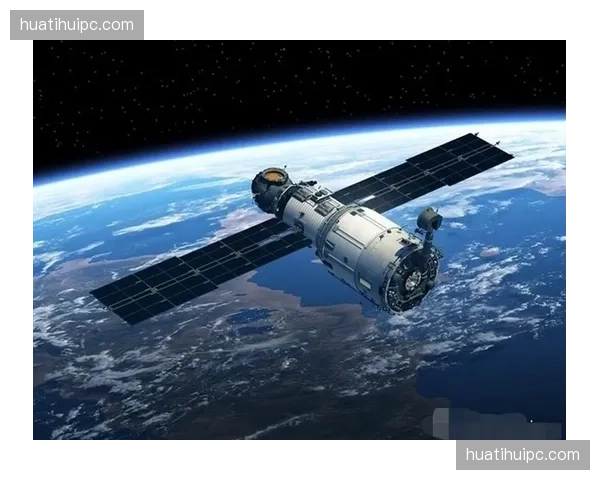 低延时传输协议重组完成，互联网信号与卫星趋于同步