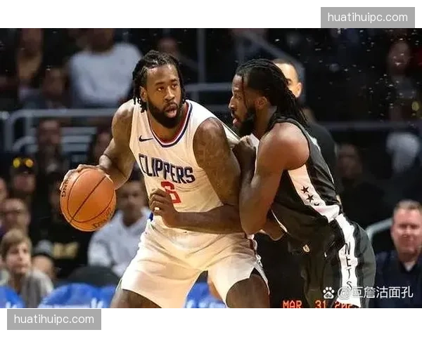 猛龙禁区得分56分 内线冲击力破解骑士换防体系