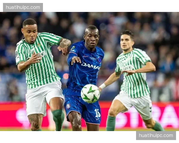 贝蒂斯终结七轮不胜 进攻端状态回升冲击欧战资格